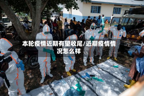 本轮疫情近期有望收尾/近期疫情情况怎么样