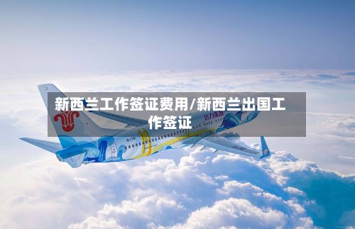 新西兰工作签证费用/新西兰出国工作签证
