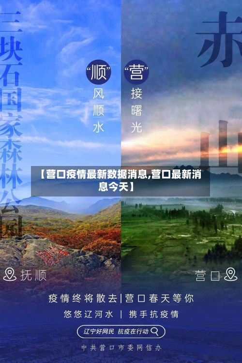 【营口疫情最新数据消息,营口最新消息今天】-第3张图片