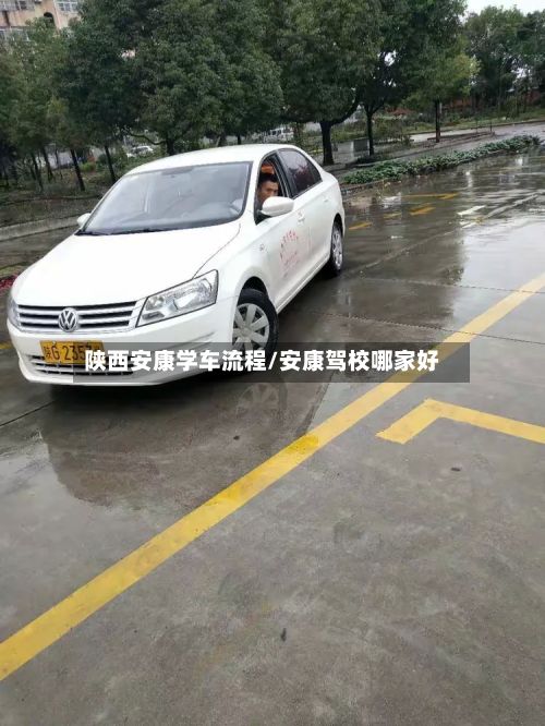 陕西安康学车流程/安康驾校哪家好