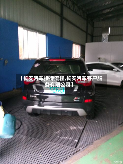【长安汽车接待流程,长安汽车客户服务有限公司】-第3张图片