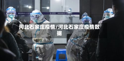 河北石家庄疫情/河北石家庄疫情数据