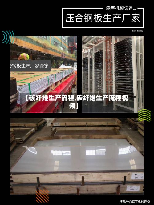 【碳纤维生产流程,碳纤维生产流程视频】-第2张图片
