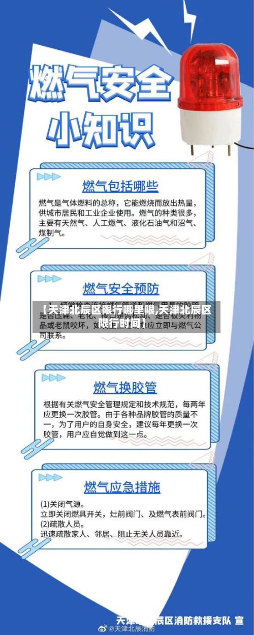 【天津北辰区限行哪里限,天津北辰区限行时间】-第2张图片