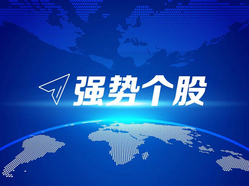 REITs频获增持	，难道布局时点已到？